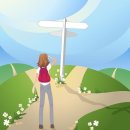 수지헤어샵 - 제주시 | 수지헤어샵