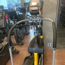 와이낫짐 이미지