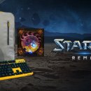 룰루PC방 이미지