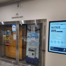 동물의료센터24인치 이미지