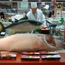 이마트24 대구용산점 이미지