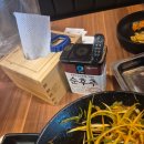 모범대패 이미지