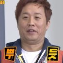 영통로130번길 이미지