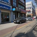 미쓰김속눈썹