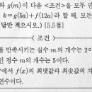 서현고교 앞 이미지