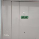 경기도 수원시 권선구 매탄로 11 (권선동, 현대아파트) 이미지