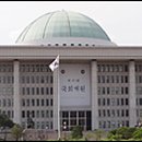 일로약국