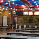 5형제특허손짜장마을 이미지