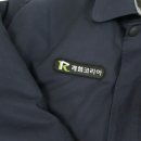 한땀소잉협동조합 이미지