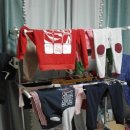 초록마을세탁 이미지