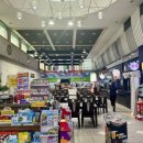 군산(서울)휴게소편의점 이미지