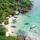 리버사이드라이브클럽 이미지