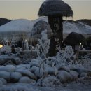 모퉁이펜션 이미지