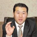 현대에스앤피 이미지