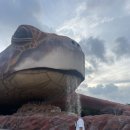 월드포장 이미지