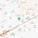 심포니노래연습장 네이버블로그