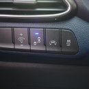 (유)진렌터카 이미지