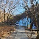 비슬산휴양림주차장매점 이미지