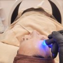 피우다 꽃 스킨바디 이미지