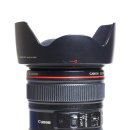 큰동물병원 이미지