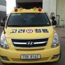 고려 청룡 태권도 이미지