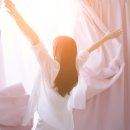 서울바른치과의원 이미지