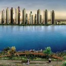 도림벽산블루밍아파트 이미지