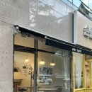 명지오션시티동물병원 | 명지 오션시티 베이글 맛집 아브레 베이글 테이크아웃 주차