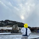 동암 공중화장실 네이버블로그