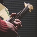 그림책으로 만나는 감정 인문학 이미지