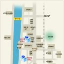 영주2동행정복지센터 이미지