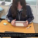 이재경모둠(이재경,허효빈,이수아,공시현,정승현) 이미지