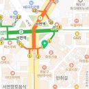 와이덱스보청기(부산서면점) 이미지