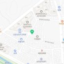 반희담협동조합 이미지