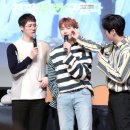 훌랄라치킨 이미지