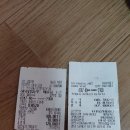 남해 금산&amp;조도.호도섬여행 이미지