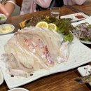 재우해양수산 이미지