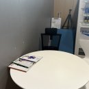 별내 골프연습장 | 남양주 골프연습장 취미생활 시작, 신세계GDR골프연습장 별내점 방문후기