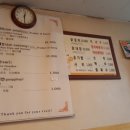 구명동닭갈비 이미지