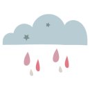 리틀유럽 이미지