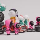 금호타이어 이미지