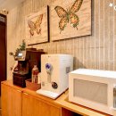 모텔 이그니스 이미지