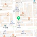 갈무리(영등점) 이미지