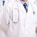 한미약품(주)연구센터 이미지