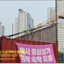 뮤엠영어한솔수학학원 이미지