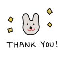 자이 포장마차 이미지