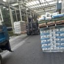 마포-현장-마포-1432 이미지