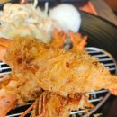 로카츠
