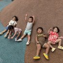 천사친구 어린이집 앞 이미지