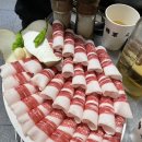 한우육회대장